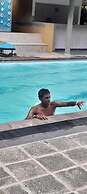 Bolagala Nature Resort