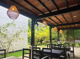 Bolagala Nature Resort