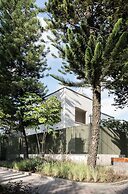 Casa España