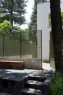 Casa España