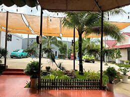 Fla Village