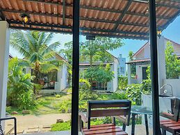 Fla Village