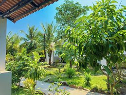 Fla Village