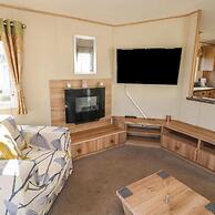 Caravansleeps6-freeparking-quietretreat-nature