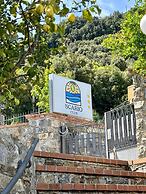 Scario Club