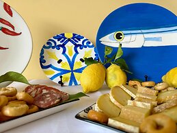 Scario Club