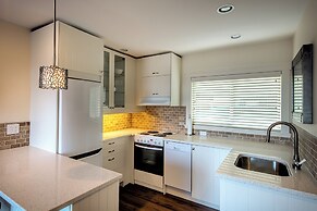 Qualicum Beach Ocean Suites