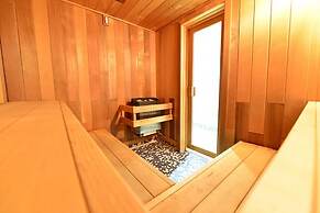 Qualicum Beach Ocean Suites