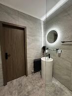 Silk Road Tashkent