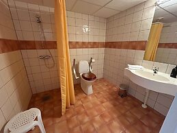 Marina Hotel Sortland