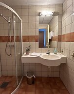 Marina Hotel Sortland