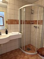 Marina Hotel Sortland