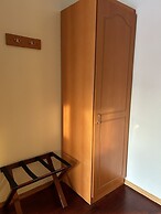 Marina Hotel Sortland