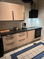 Marina Hotel Sortland