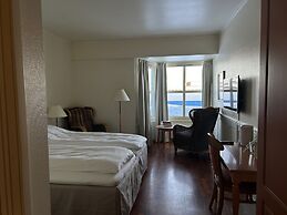 Marina Hotel Sortland