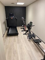 Marina Hotel Sortland