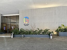Mi Zona Lodging Reforma