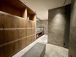 Mi Zona Lodging Reforma
