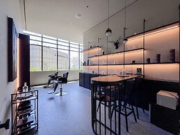 Mi Zona Lodging Reforma