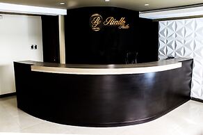 Rialto Suite