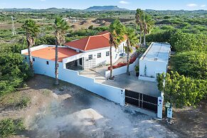 Saint Joris Boutique Resort