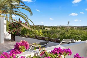 Saint Joris Boutique Resort