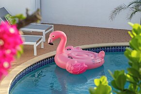 Saint Joris Boutique Resort