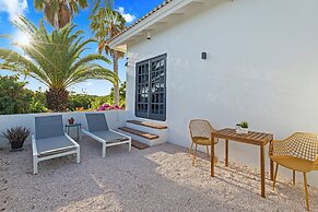 Saint Joris Boutique Resort