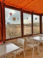Yellow Stone Suites