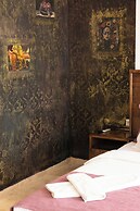 Yellow Stone Suites