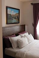 Yellow Stone Suites