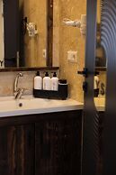 Yellow Stone Suites