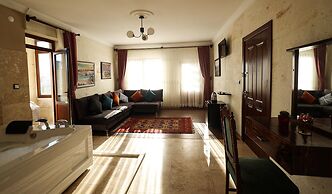 Yellow Stone Suites