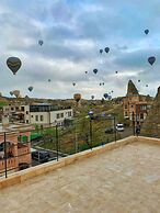 Yellow Stone Suites