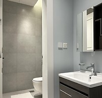 Kease Ar Rabi J-1 Royal touch  GX69