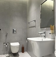 Kease Ar Rabi J-1 Royal touch  GX69