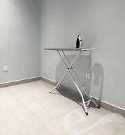Kease Ar Rabi J-1 Royal touch  GX69