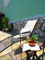 Casa Magu Merida