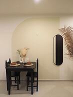 Casa Magu Merida