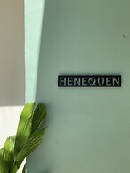 Casa Magu Merida