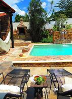 Casa Magu Merida