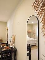 Casa Magu Merida