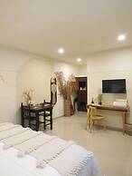 Casa Magu Merida