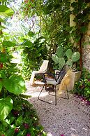 Casa Magu Merida