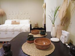 Casa Magu Merida
