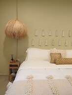 Casa Magu Merida