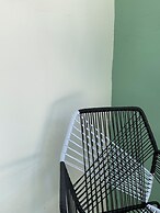 Casa Magu Merida
