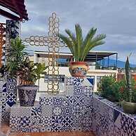 Hostal Labranza