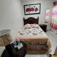 Hostal Labranza