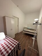 U6 Schöpfwerk